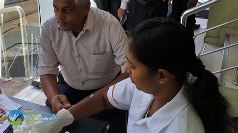 amaya medical center kandy